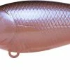 Lucky Craft Moonsault CB-100 Shallow Diving Crankbait Crankbaits