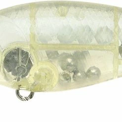 Lucky Craft Moonsault CB-100 Shallow Diving Crankbait Crankbaits 28 Lucky Craft Moonsault CB-100 Shallow Diving Crankbait Crankbaits