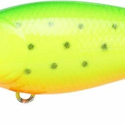 Lucky Craft Moonsault CB-100 Shallow Diving Crankbait Crankbaits 23 Lucky Craft Moonsault CB-100 Shallow Diving Crankbait Crankbaits