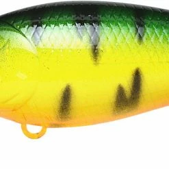 Lucky Craft Moonsault CB-100 Shallow Diving Crankbait Crankbaits 30 Lucky Craft Moonsault CB-100 Shallow Diving Crankbait Crankbaits