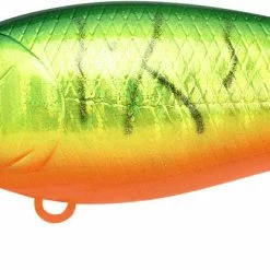 Lucky Craft Moonsault CB-100 Shallow Diving Crankbait Crankbaits 33 Lucky Craft Moonsault CB-100 Shallow Diving Crankbait Crankbaits