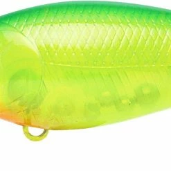 Lucky Craft Moonsault CB-100 Shallow Diving Crankbait Crankbaits 35 Lucky Craft Moonsault CB-100 Shallow Diving Crankbait Crankbaits