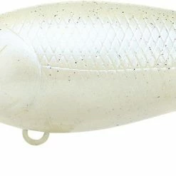 Lucky Craft Moonsault CB-100 Shallow Diving Crankbait Crankbaits 36 Lucky Craft Moonsault CB-100 Shallow Diving Crankbait Crankbaits