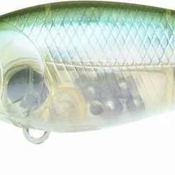 Lucky Craft Moonsault CB-100 Shallow Diving Crankbait Crankbaits 38 Lucky Craft Moonsault CB-100 Shallow Diving Crankbait Crankbaits
