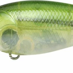 Lucky Craft Moonsault CB-100 Shallow Diving Crankbait Crankbaits 39 Lucky Craft Moonsault CB-100 Shallow Diving Crankbait Crankbaits