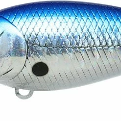 Lucky Craft Moonsault CB-100 Shallow Diving Crankbait Crankbaits 40 Lucky Craft Moonsault CB-100 Shallow Diving Crankbait Crankbaits
