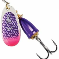 Blue Fox Classic Vibrax UV Series Inline Spinners & Spinner Rigs 89 Blue Fox Classic Vibrax UV Series Inline Spinners & Spinner Rigs