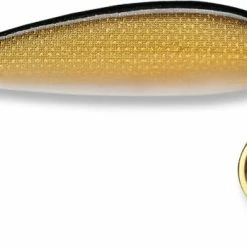 Blue Fox Minnow Spin Inline Spinners & Spinner Rigs