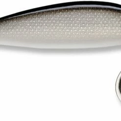 Blue Fox Minnow Spin Inline Spinners & Spinner Rigs