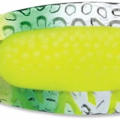 Blue Fox Pixee Spoon