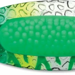 Blue Fox Pixee Spoon