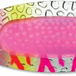 Blue Fox Pixee Spoon