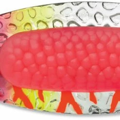 Blue Fox Pixee Spoon