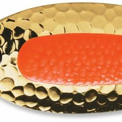 Blue Fox Pixee Spoon