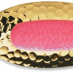 Blue Fox Pixee Spoon