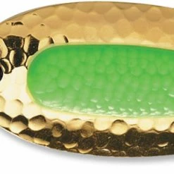 Blue Fox Pixee Spoon