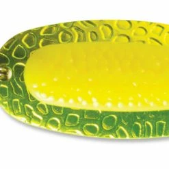 Blue Fox Pixee Spoon