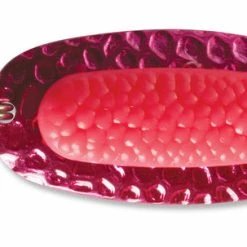 Blue Fox Pixee Spoon