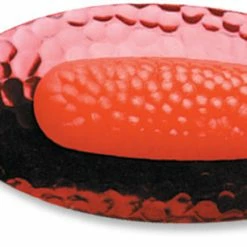 Blue Fox Pixee Spoon