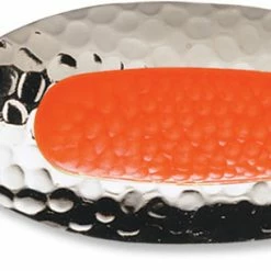 Blue Fox Pixee Spoon