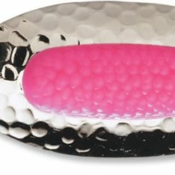 Blue Fox Pixee Spoon