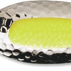 Blue Fox Pixee Spoon