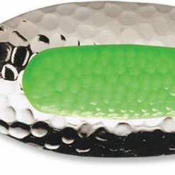 Blue Fox Pixee Spoon