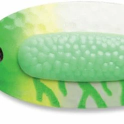 Blue Fox Pixee Spoon