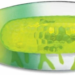 Blue Fox Rattlin' Pixee Spoon Spoons, Blade Baits, & Saltwater Jigs 36 Blue Fox Rattlin' Pixee Spoon Spoons, Blade Baits, & Saltwater Jigs