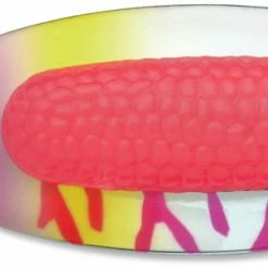 Blue Fox Rattlin' Pixee Spoon Spoons, Blade Baits, & Saltwater Jigs 39 Blue Fox Rattlin' Pixee Spoon Spoons, Blade Baits, & Saltwater Jigs