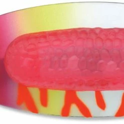 Blue Fox Rattlin' Pixee Spoon Spoons, Blade Baits, & Saltwater Jigs 40 Blue Fox Rattlin' Pixee Spoon Spoons, Blade Baits, & Saltwater Jigs