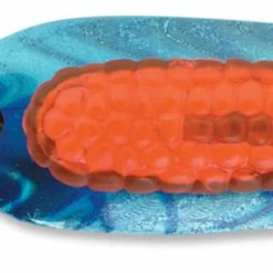 Blue Fox Rattlin' Pixee Spoon Spoons, Blade Baits, & Saltwater Jigs 43 Blue Fox Rattlin' Pixee Spoon Spoons, Blade Baits, & Saltwater Jigs