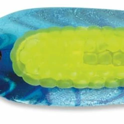 Blue Fox Rattlin' Pixee Spoon Spoons, Blade Baits, & Saltwater Jigs 46 Blue Fox Rattlin' Pixee Spoon Spoons, Blade Baits, & Saltwater Jigs