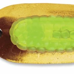 Blue Fox Rattlin' Pixee Spoon Spoons, Blade Baits, & Saltwater Jigs 48 Blue Fox Rattlin' Pixee Spoon Spoons, Blade Baits, & Saltwater Jigs