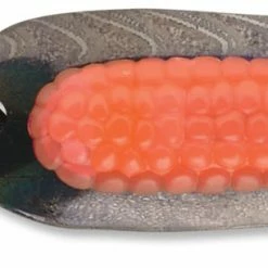 Blue Fox Rattlin' Pixee Spoon Spoons, Blade Baits, & Saltwater Jigs 52 Blue Fox Rattlin' Pixee Spoon Spoons, Blade Baits, & Saltwater Jigs