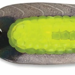 Blue Fox Rattlin' Pixee Spoon Spoons, Blade Baits, & Saltwater Jigs 53 Blue Fox Rattlin' Pixee Spoon Spoons, Blade Baits, & Saltwater Jigs