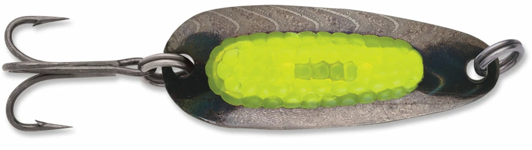 Blue Fox Rattlin' Pixee Spoon Spoons, Blade Baits, & Saltwater Jigs 22 Blue Fox Rattlin' Pixee Spoon Spoons, Blade Baits, & Saltwater Jigs