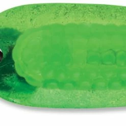 Blue Fox Rattlin' Pixee Spoon Spoons, Blade Baits, & Saltwater Jigs 54 Blue Fox Rattlin' Pixee Spoon Spoons, Blade Baits, & Saltwater Jigs