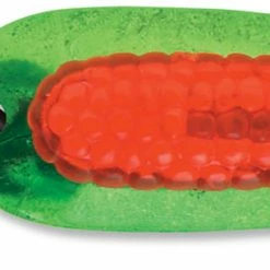 Blue Fox Rattlin' Pixee Spoon Spoons, Blade Baits, & Saltwater Jigs 57 Blue Fox Rattlin' Pixee Spoon Spoons, Blade Baits, & Saltwater Jigs