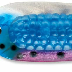 Blue Fox Rattlin' Pixee Spoon Spoons, Blade Baits, & Saltwater Jigs 58 Blue Fox Rattlin' Pixee Spoon Spoons, Blade Baits, & Saltwater Jigs