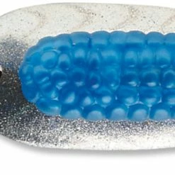 Blue Fox Rattlin' Pixee Spoon Spoons, Blade Baits, & Saltwater Jigs 63 Blue Fox Rattlin' Pixee Spoon Spoons, Blade Baits, & Saltwater Jigs