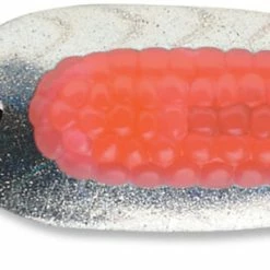 Blue Fox Rattlin' Pixee Spoon Spoons, Blade Baits, & Saltwater Jigs 65 Blue Fox Rattlin' Pixee Spoon Spoons, Blade Baits, & Saltwater Jigs