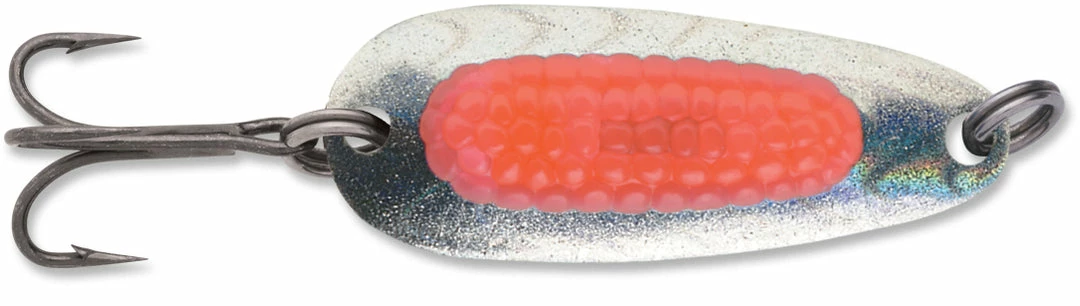 Blue Fox Rattlin' Pixee Spoon Spoons, Blade Baits, & Saltwater Jigs 34 Blue Fox Rattlin' Pixee Spoon Spoons, Blade Baits, & Saltwater Jigs