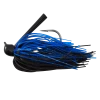 Fish Head ProSeries M1 Casting Jig Jigs