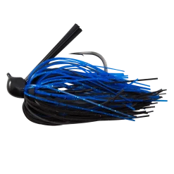 Fish Head ProSeries M1 Casting Jig Jigs