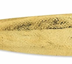 Saltwater Baits & Lures Luhr-Jensen Crippled Herring Spoon