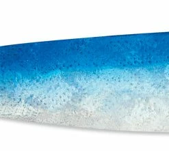 Saltwater Baits & Lures Luhr-Jensen Crippled Herring Spoon 56 Saltwater Baits & Lures Luhr-Jensen Crippled Herring Spoon