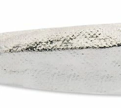 Saltwater Baits & Lures Luhr-Jensen Crippled Herring Spoon 61 Saltwater Baits & Lures Luhr-Jensen Crippled Herring Spoon