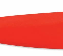 Saltwater Baits & Lures Luhr-Jensen Crippled Herring Spoon 75 Saltwater Baits & Lures Luhr-Jensen Crippled Herring Spoon