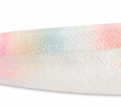 Saltwater Baits & Lures Luhr-Jensen Crippled Herring Spoon 80 Saltwater Baits & Lures Luhr-Jensen Crippled Herring Spoon